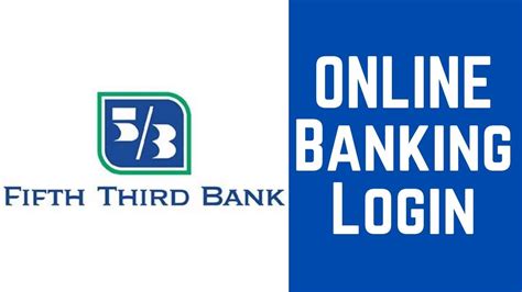 First 53 bank. Things To Know About First 53 bank. 